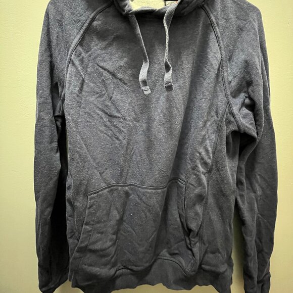 32 Degrees Heat Hooded Sweatshirt - Picture 1 of 4